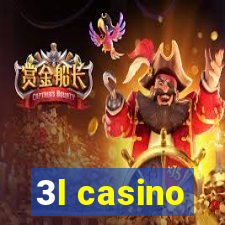 3l casino